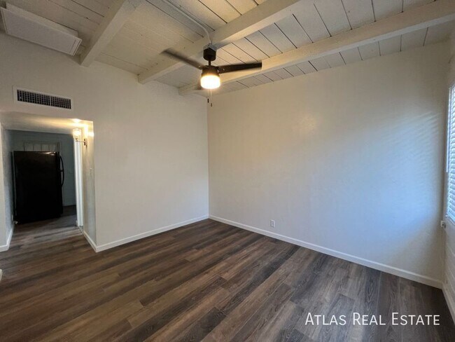 Foto del edificio - 26 E Glenn St