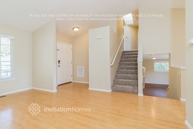 Foto del edificio - 833 SW 313th Ct