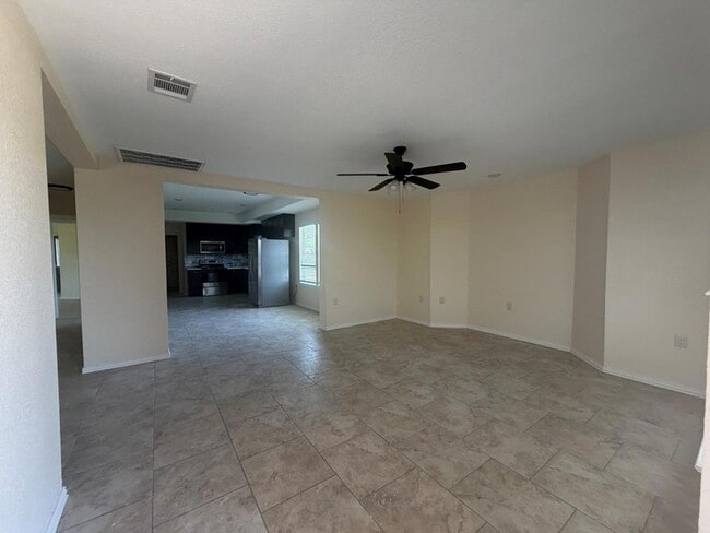 Foto del edificio - 108 Rio Vista Ranch Rd