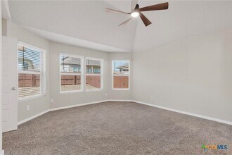 Building Photo - 1160 Water Valley