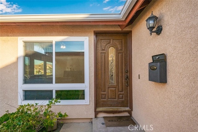 Building Photo - 4194 Paseo De Plata