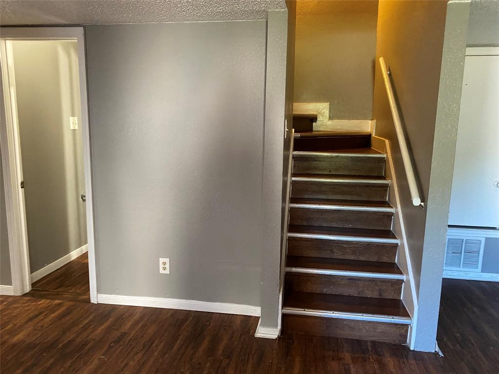 13333 Esperanza Rd Unit 102, Dallas, TX 75240 Condo for Rent in