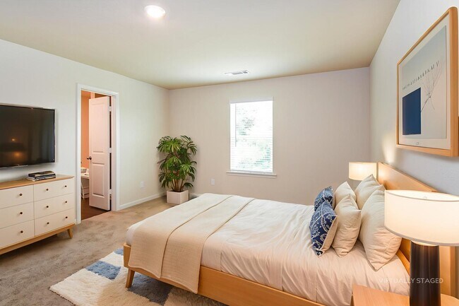 Foto del edificio - 150 Innis Brk Cir