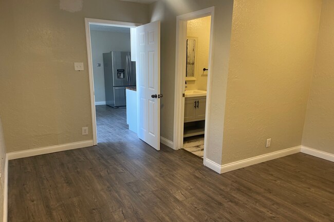 Foto del edificio - 911 7th St SW