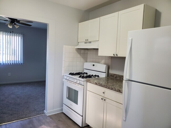 Foto del edificio - 30492 Groveland St