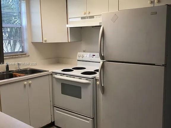 Foto del edificio - 2524 Congress St