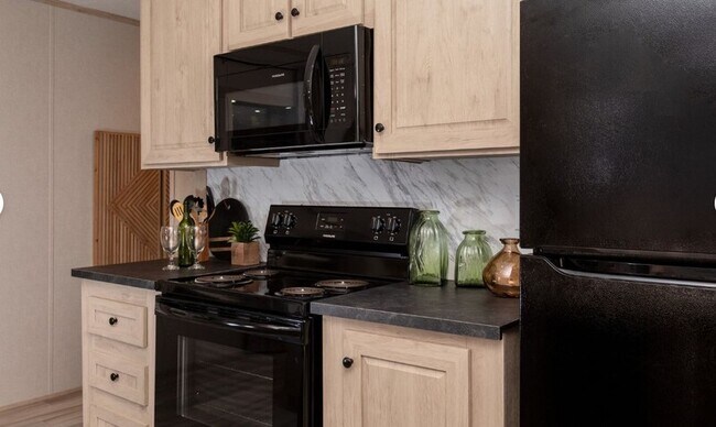 Foto del edificio - 391 Shady Brook Hts