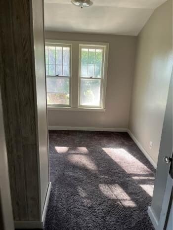 Foto del edificio - 406 S 6th Ave