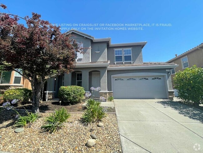 Building Photo - 1120 Villaggio Cir