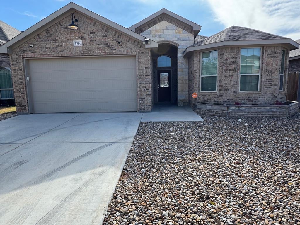 Foto principal - 6705 Colony Rd