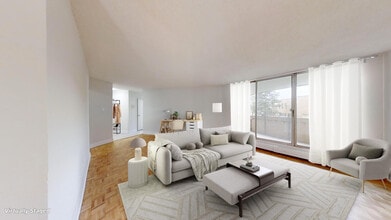 Building Photo - Alban woods Apartments