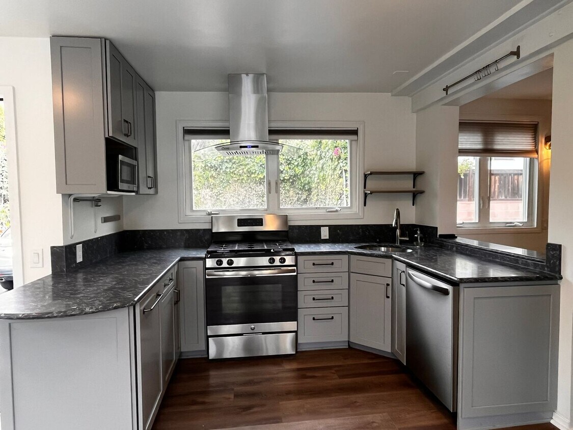 Foto principal - 31863 8th Ave