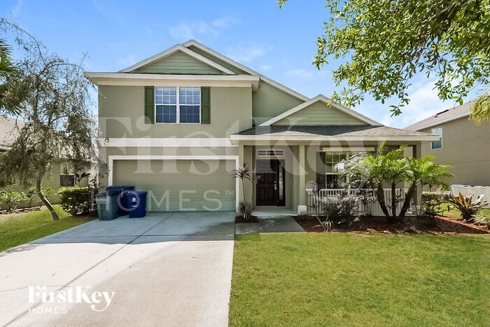 Primary Photo - 12141 Colony Lakes Blvd