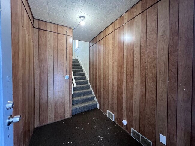 Foto del edificio - 542 Ohio Ave