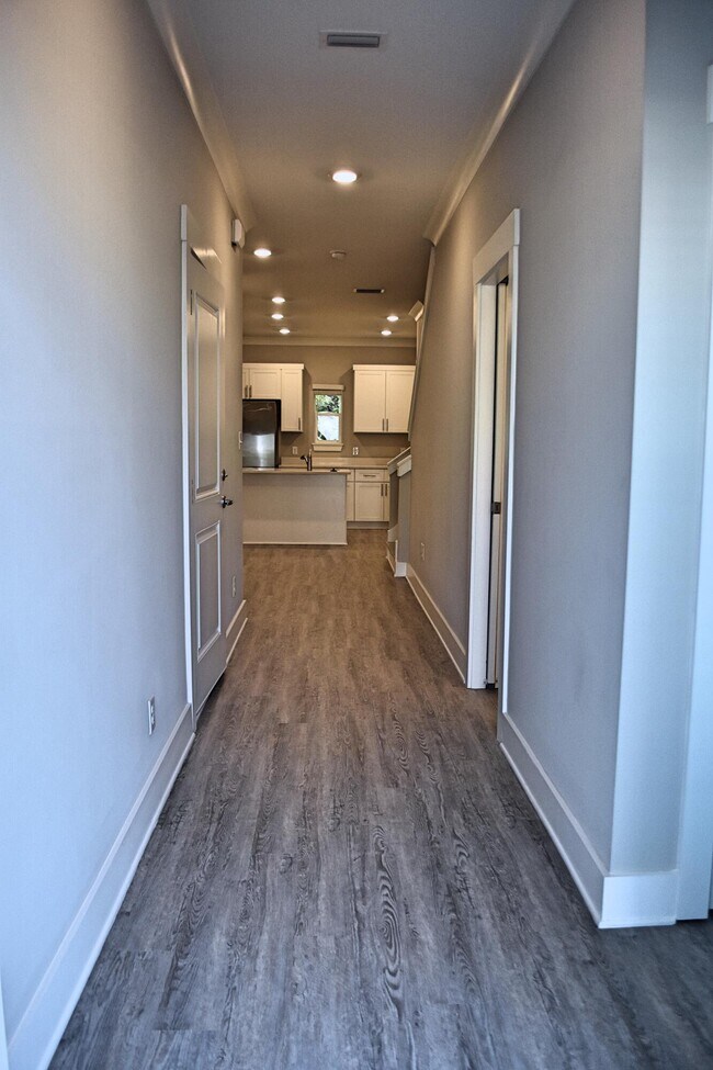 214 Date Palm Lane, Freeport, FL 32439 Townhome Rentals in Freeport