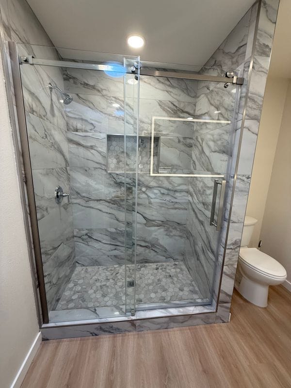 Building Photo - 105 S Roosevelt Ave