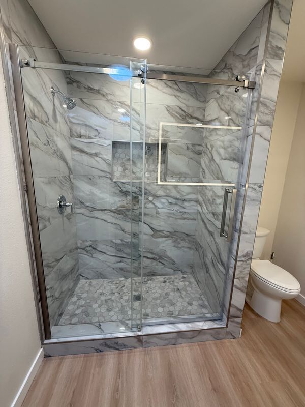 Foto del edificio - 105 S Roosevelt Ave