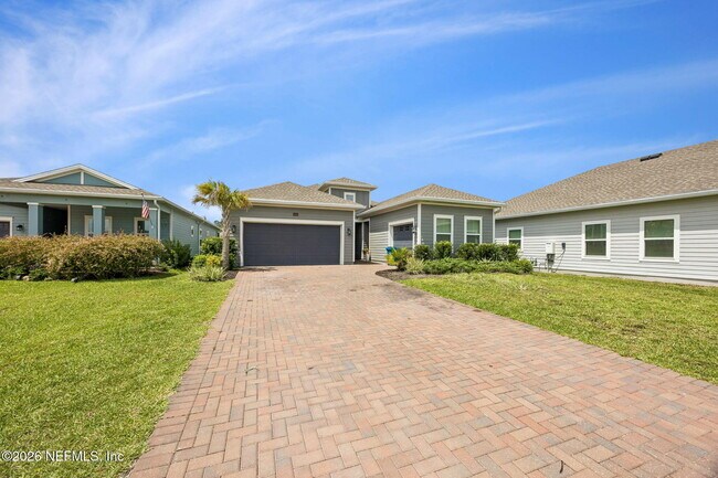 Foto del edificio - 118 Sadler Ct