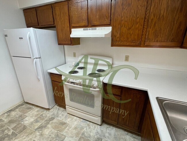 Foto del edificio - 1318-1324 Anita St