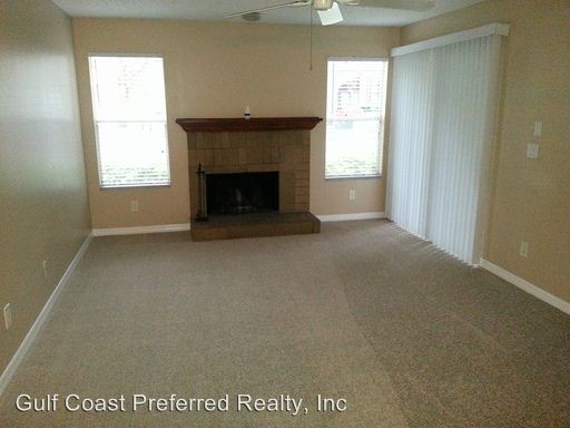 Building Photo - 1610 Nantucket Ct