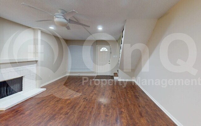 Building Photo - 2020 Via Ballena