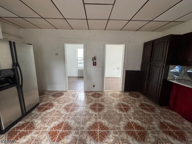 Foto del edificio - 494 10th Ave