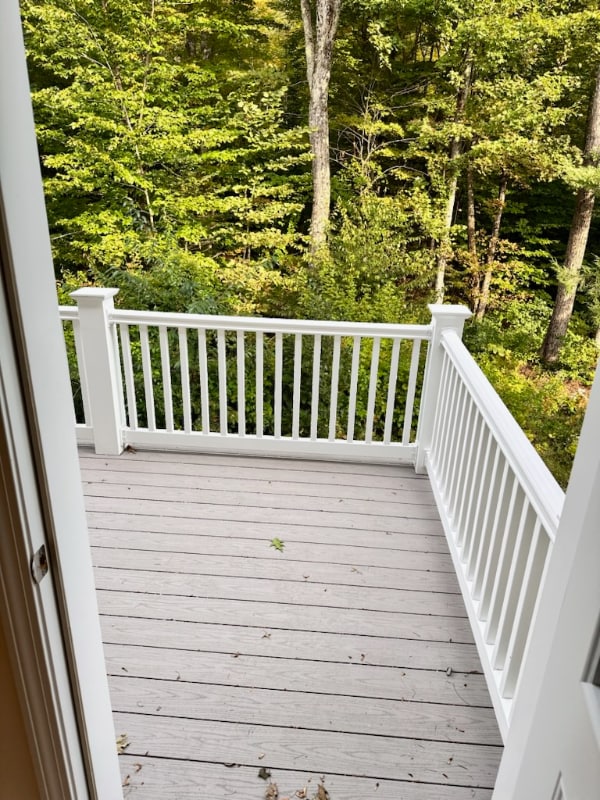 Building Photo - 0 Village Dr