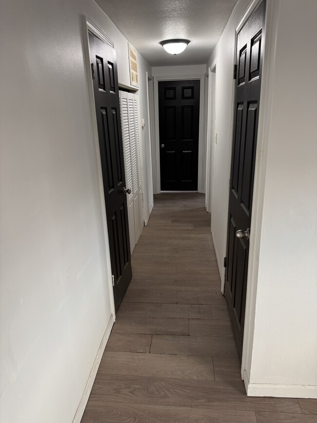 Foto del edificio - 2524 Cle Elum Dr