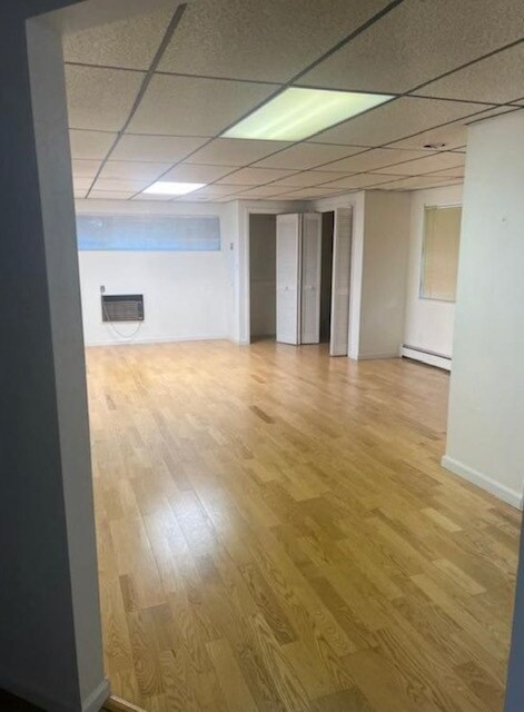 Foto del edificio - 119 Campbell St