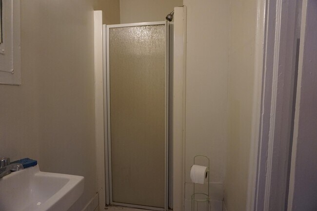 Foto del edificio - 420 S 45th St