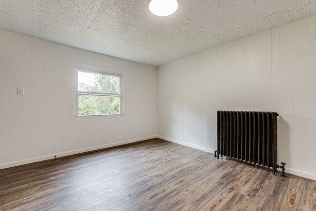 Building Photo - 2059 Fair Ave