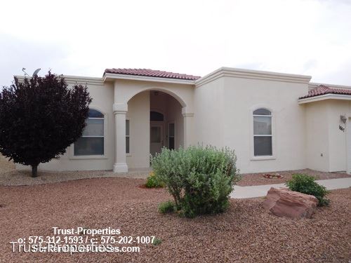 Building Photo - 1867 Sedona Hills Pky