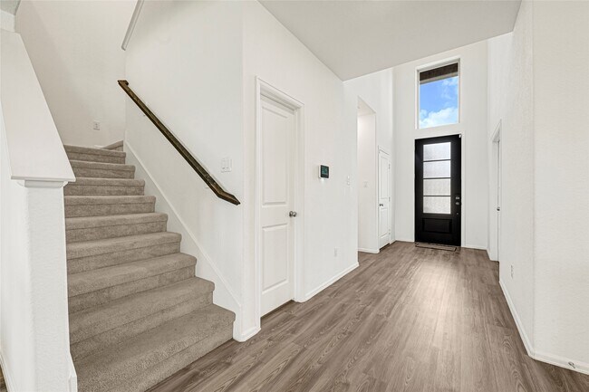Building Photo - 9614 Sterling Arbor Dr