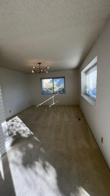 Building Photo - 2428 Hastings Dr