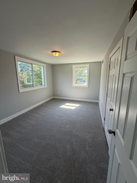 Foto del edificio - 2835 Gainesville St SE