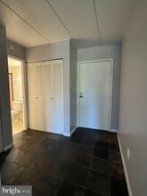 Building Photo - 3421 West Chester Pike