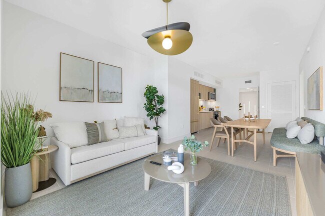 Building Photo - 159 NE 6th St