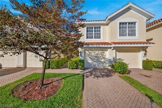 Building Photo - 1440 Tiffany Ln