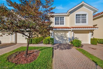 Building Photo - 1440 Tiffany Ln