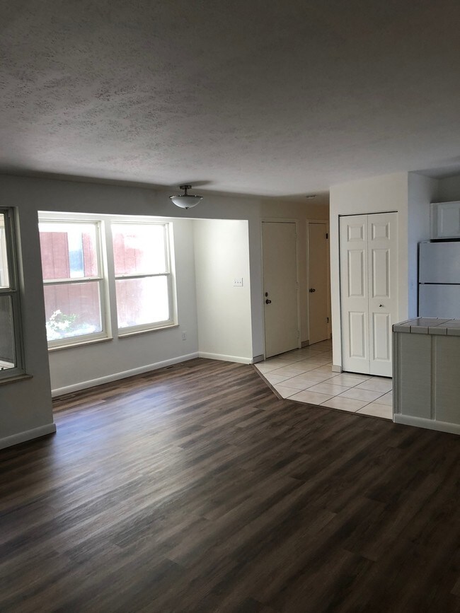 Foto del edificio - 2BR+Office, 2BA home on the park in Niwot