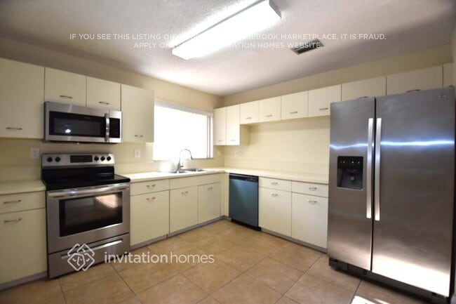 Foto del edificio - 11313 SW 74th St