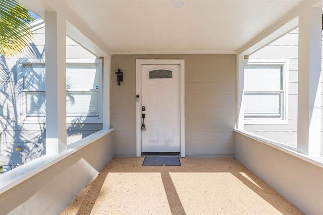 Foto del edificio - 2881 61st Ave N