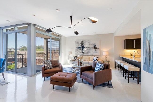 Foto del edificio - 4739 N Scottsdale Rd