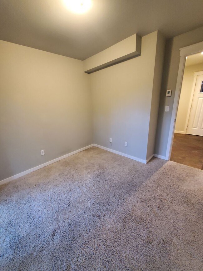 Foto del edificio - Modern Craftsman Living Between Ballard & Phinney Ridge