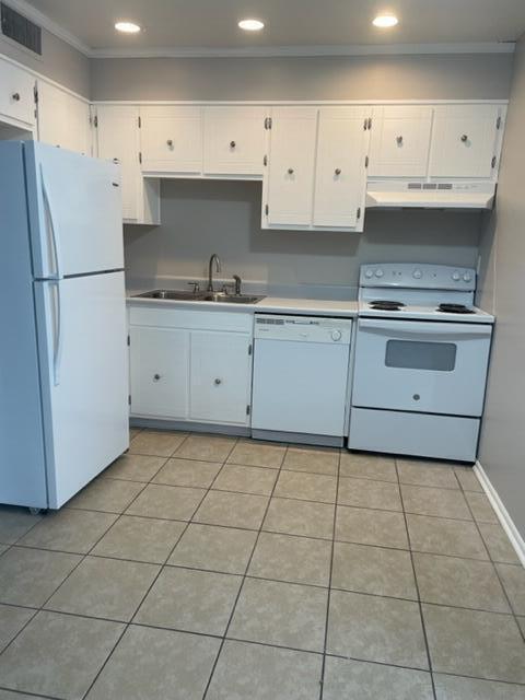 Foto del edificio - 2075 Clingan Dr NW