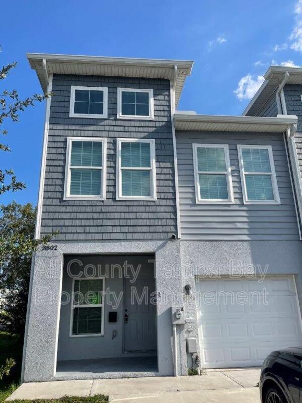 Primary Photo - 3802 W Elrod Ave