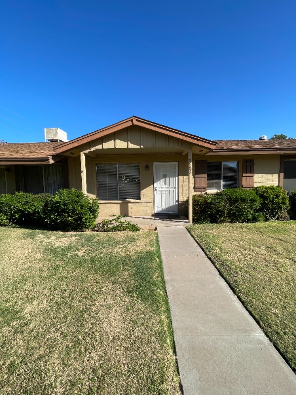 Photo - 2503 N 23rd Ave (Phoenix, AZ)