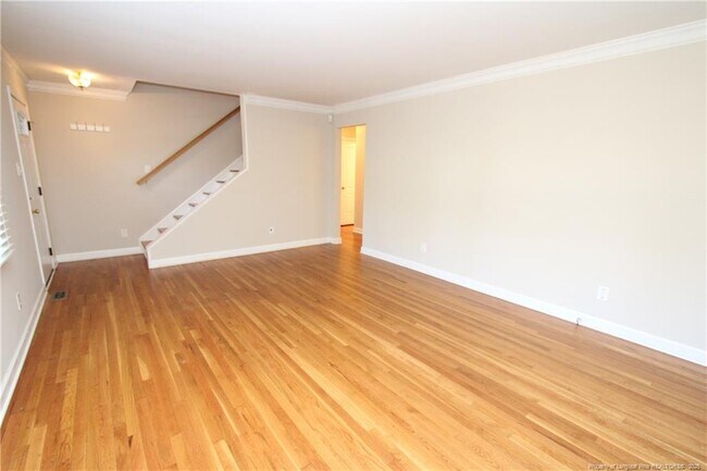 Foto del edificio - 1427 Seminole Trail