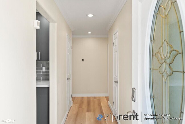 Foto del edificio - 3 br, 2 bath House - 5386 Brophy Drive, Fr...