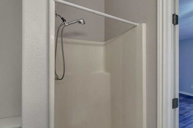 Foto del edificio - 13986 Fortuna Bay Dr